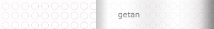  getan